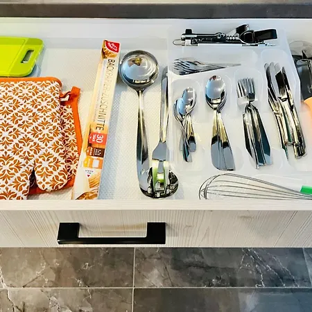 Ganzes Haus Mit Einer Terrasse, Garten Und Klimaanlage كوبلنس