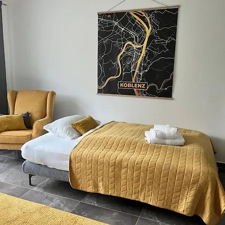 Ganzes Haus Mit Einer Terrasse, Garten Und Klimaanlage Nyaraló