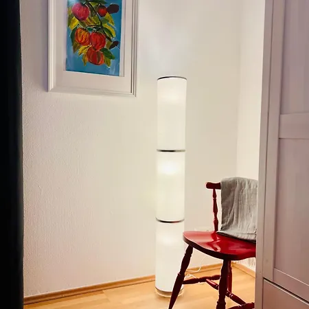 بيت للعطل Ganzes Haus Mit Einer Terrasse, Garten Und Klimaanlage كوبلنس