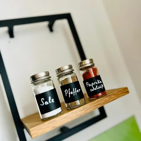 Ganzes Haus Mit Einer Terrasse, Garten Und Klimaanlage * كوبلنس