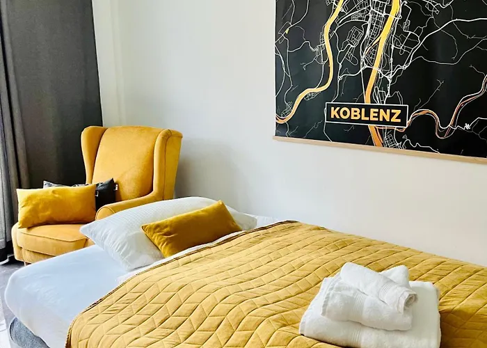 Nyaraló Ganzes Haus Mit Einer Terrasse, Garten Und Klimaanlage