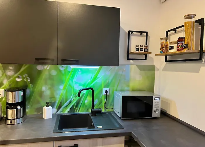 Ganzes Haus Mit Einer Terrasse, Garten Und Klimaanlage Nyaraló *