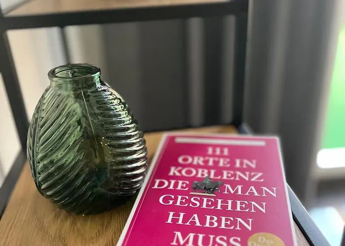 Vakantiehuis Ganzes Haus Mit Einer Terrasse, Garten Und Klimaanlage