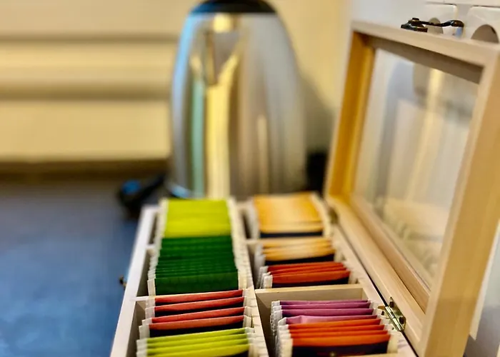 Ganzes Haus Mit Einer Terrasse, Garten Und Klimaanlage Koblenz