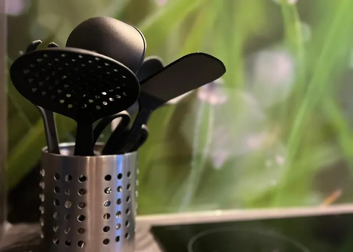 Vakantiehuis Ganzes Haus Mit Einer Terrasse, Garten Und Klimaanlage Koblenz (Rhineland-Palatinate)