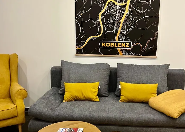 Nyaraló Ganzes Haus Mit Einer Terrasse, Garten Und Klimaanlage *