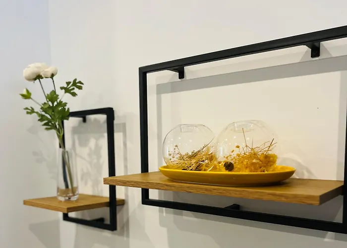 Feriehus Ganzes Haus Mit Einer Terrasse, Garten Und Klimaanlage Koblenz (Rhineland-Palatinate)