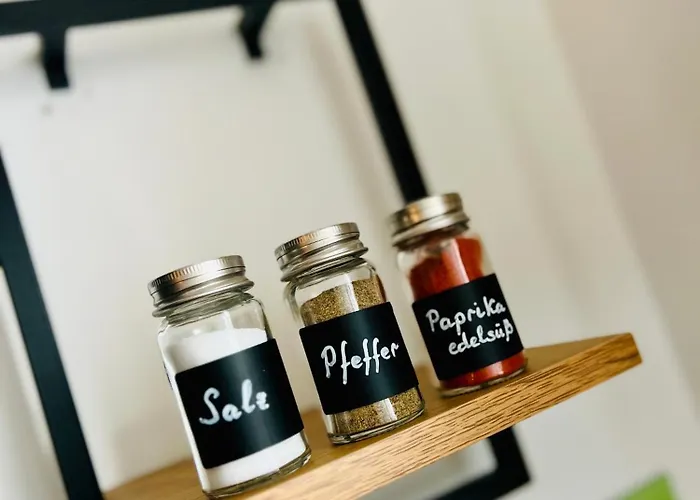 Ganzes Haus Mit Einer Terrasse, Garten Und Klimaanlage * Koblenz